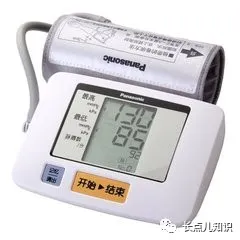 电子血压计排行榜（什么牌子的电子血压计比较好）