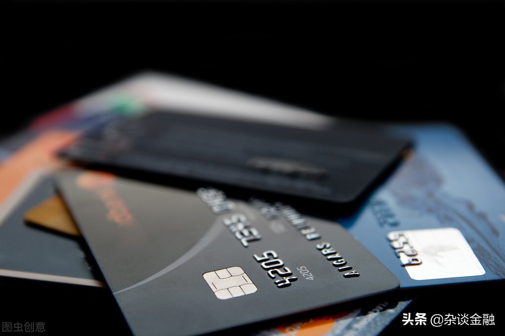 广发信用卡还款宽限期有多少天？