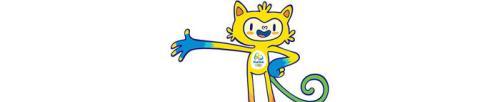 东京奥运会吉祥物名称揭晓，历届吉祥物都长啥样？