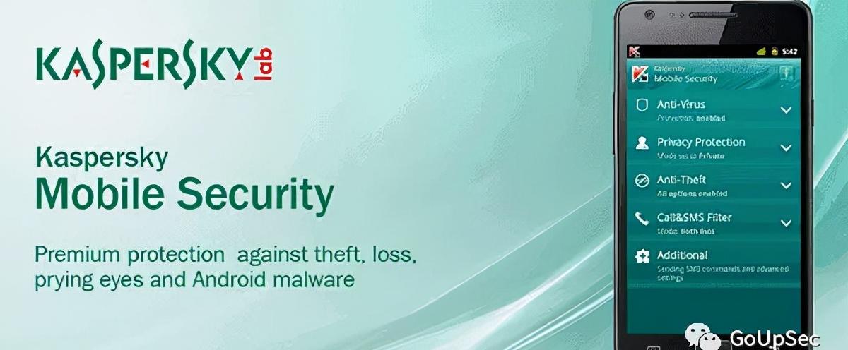 2021年十大最佳安卓防病毒软件