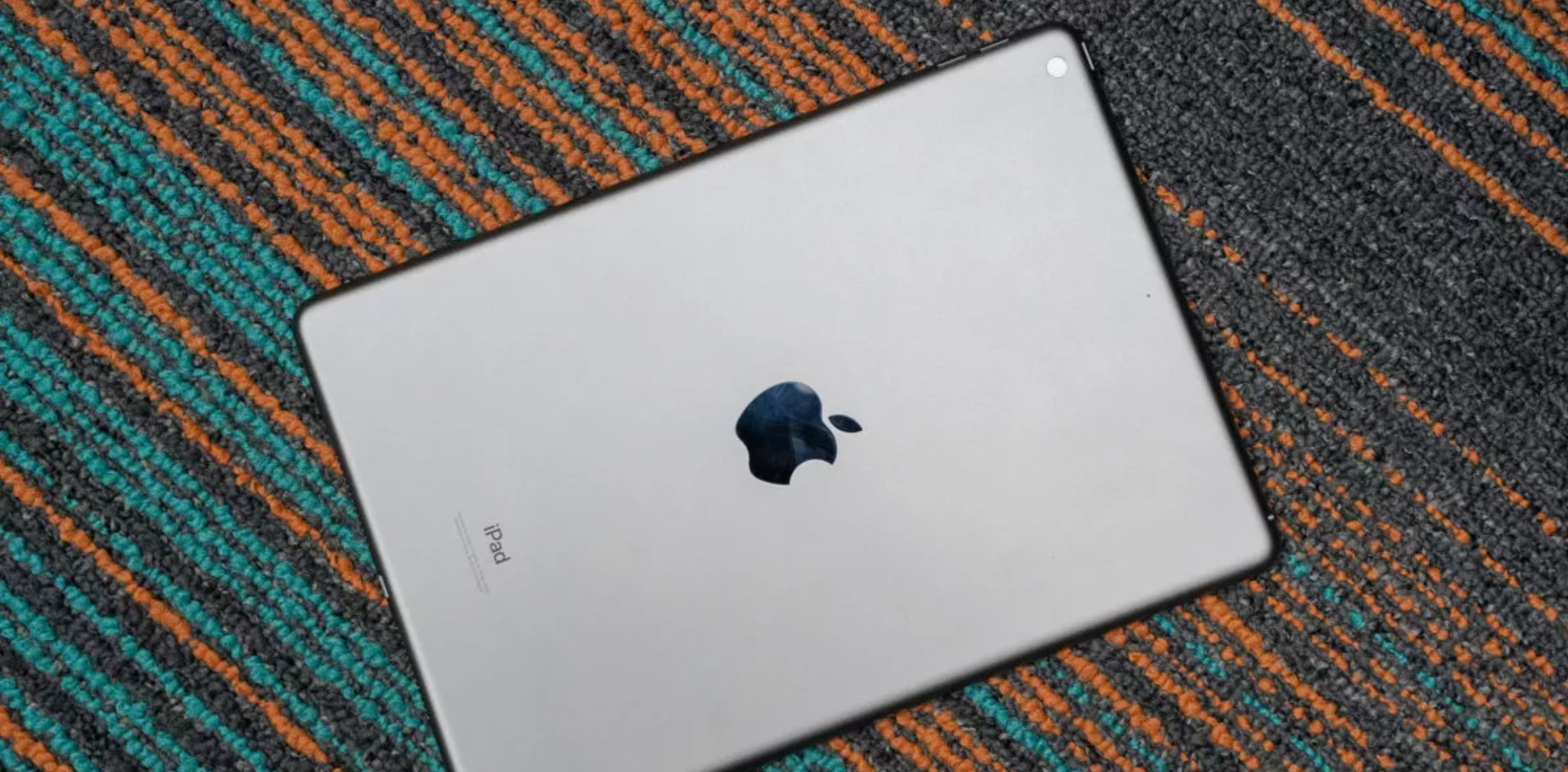围观！2022年“强烈推荐”的4款最好iPad：高性能，够硬核，完美