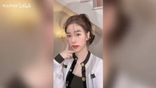 世妍sonya时间管理大师视频，抖音世妍sonya高端玩家54秒视频泄露
