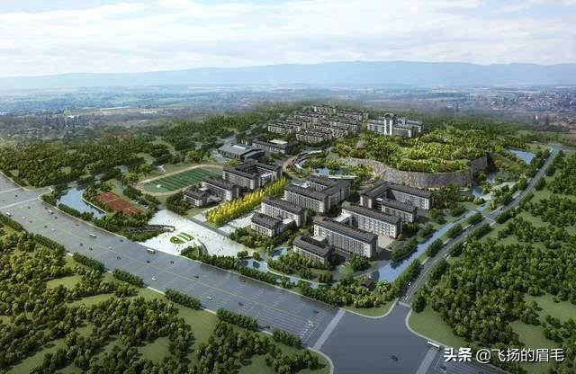 镇江高等专科学校怎么了，筹建工作被暂时搁置