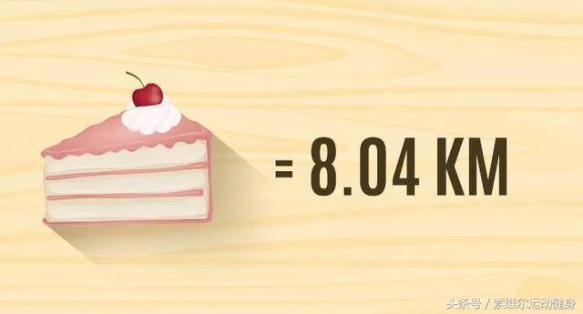 吃一顿火锅多少卡路里需要跑步多久