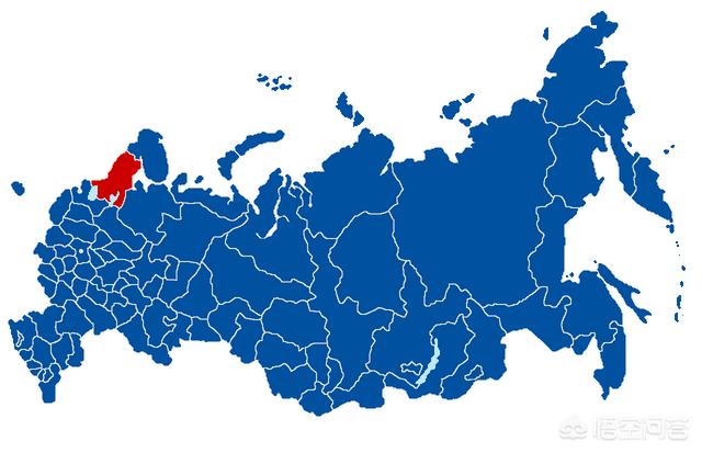 苏联有多少个加盟国它又是如何诞生的(苏联有几个加盟共和国)