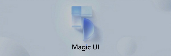 荣耀Magic3可以升级鸿蒙系统吗(鸿蒙系统支持哪些手机？)