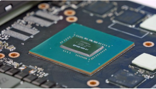 英特尔十代四核心CPU J4125 处理器怎么样?(电脑cpu处理器排名？)