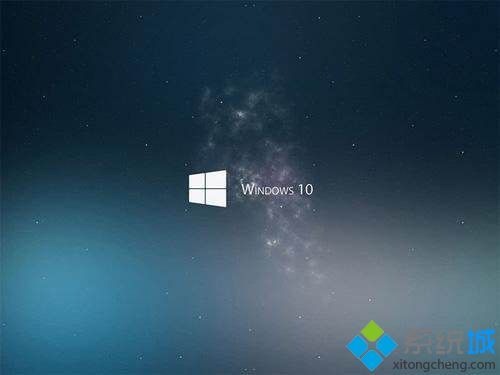 windows10和win10家庭中文版区别,家庭版和家庭中文版哪个好（windows10家庭版激活密钥）