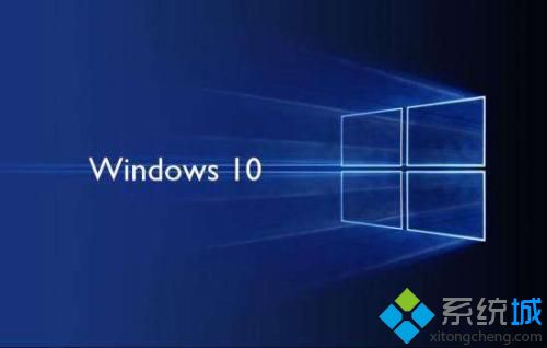 windows10和win10家庭中文版区别,家庭版和家庭中文版哪个好（windows10家庭版激活密钥）