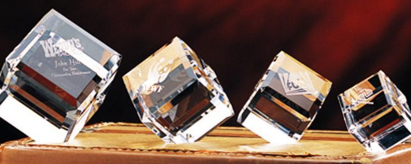 k9水晶和水晶区别