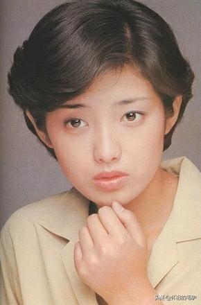 你们最喜欢日本女明星是谁？她的代表作是什么？