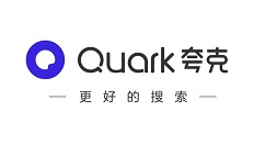 夸克浏览器如何设置字体夸克浏览器字体设置教程,夸克怎么改字体？