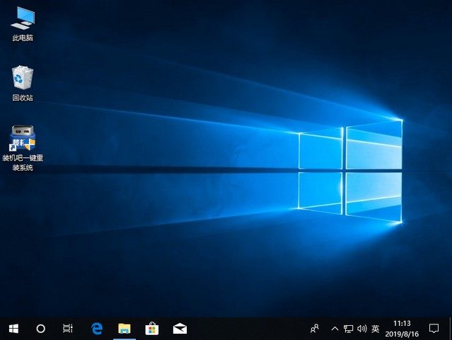 平板电脑安装windows10系统步骤教程(微软平板电脑二合一)