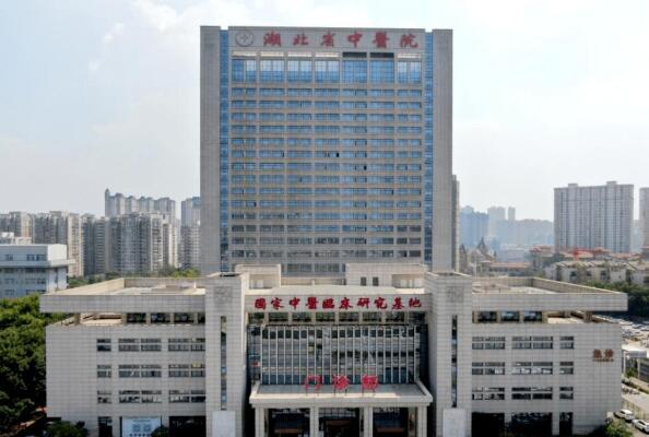 武汉妇产科排名前十的医院(湖北省妇产科医院排名)