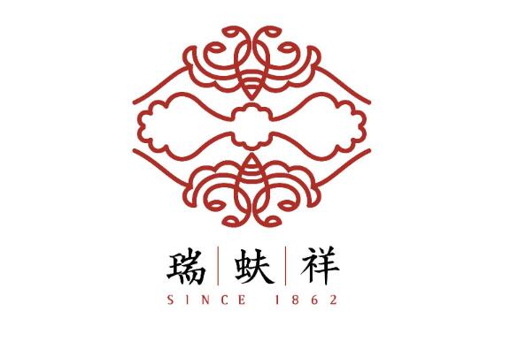 中国十大丝巾品牌排行榜(丝巾哪个牌子的好)