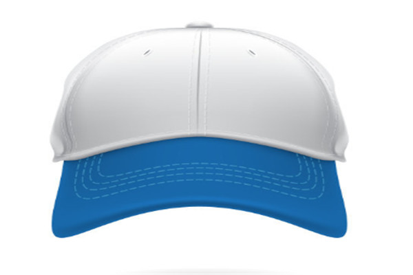 十大棒球帽品牌(十大棒球帽品牌logo标识)