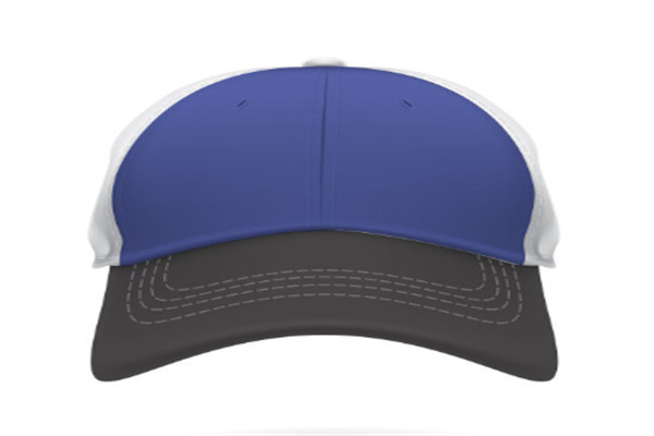 十大棒球帽品牌(十大棒球帽品牌logo标识)