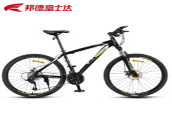 十大自行车畅销型号(自行车品牌排行榜前十名价格)