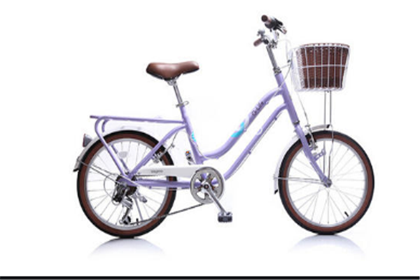 十大自行车畅销型号(自行车品牌排行榜前十名价格)