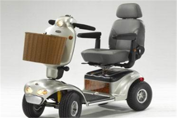 中国电动轮椅十大品牌(最好的电动轮椅是什么牌子的)