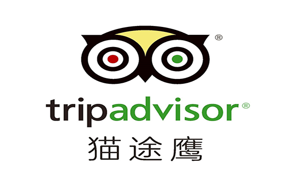 十大报团旅游软件(跟团旅游软件)