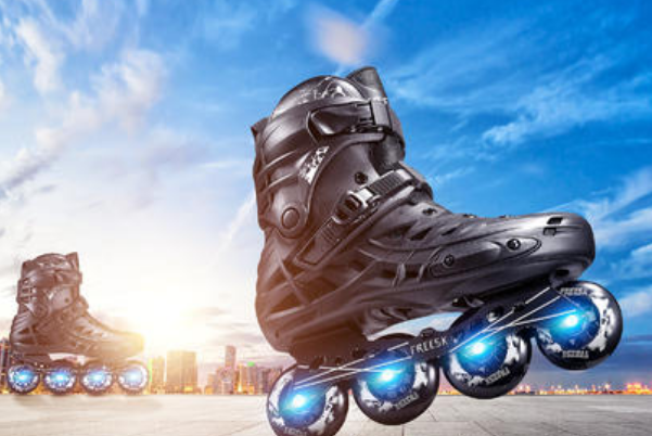 世界十大溜冰鞋品牌(溜冰鞋有哪些牌子)
