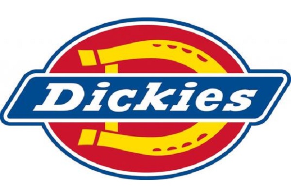 世界十大双肩背包品牌:Dickies第6(双肩背包名牌)