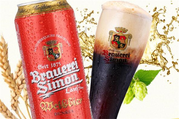 好喝的德国黑啤有哪些？德国十大黑啤品牌排行榜