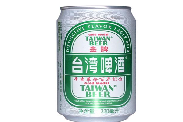 台湾零食品牌排行榜(台湾食品品牌排行榜)