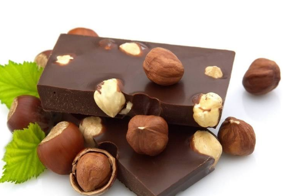 什么巧克力最好吃 盘点世界十大巧克力排名