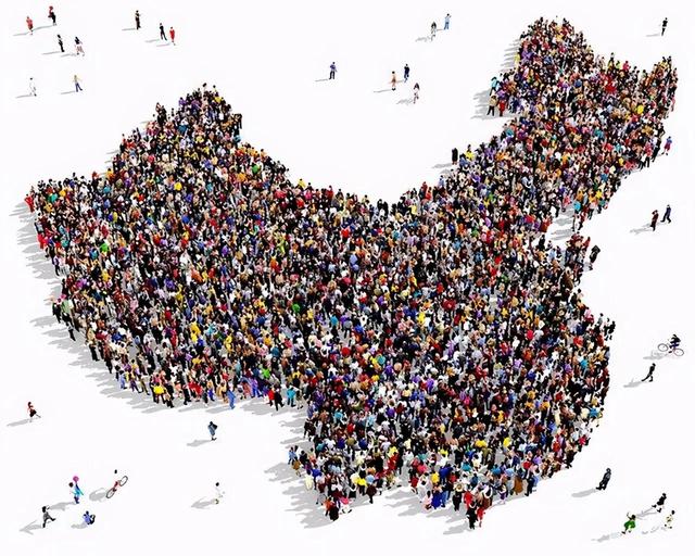 美国有多少人口2021总人数世界总人口排名