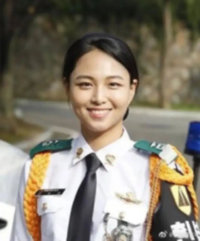 遭上司性侵、结婚当天自杀、报警被阻挠，谁“害”了这个韩国女兵
