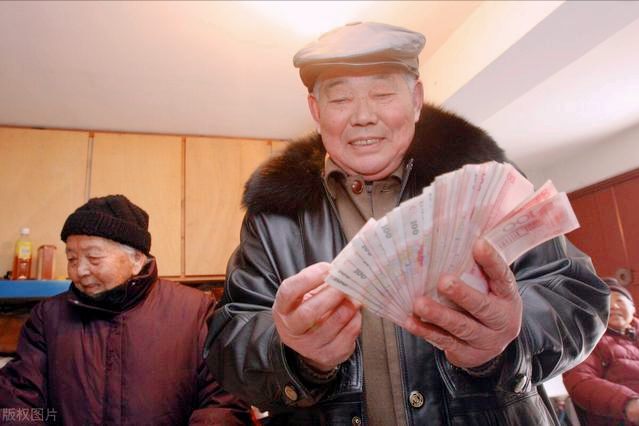 内蒙古的高龄津贴政策是怎么规定的？