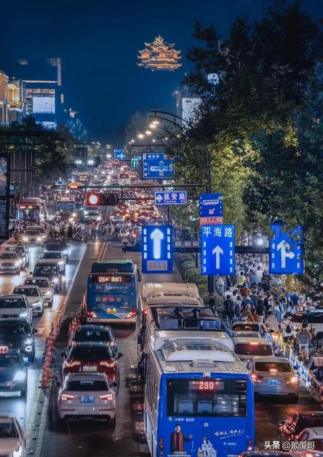 上海多少人口2022总人数口