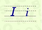 y的小写字母怎么写（二十六个英文字母写法）