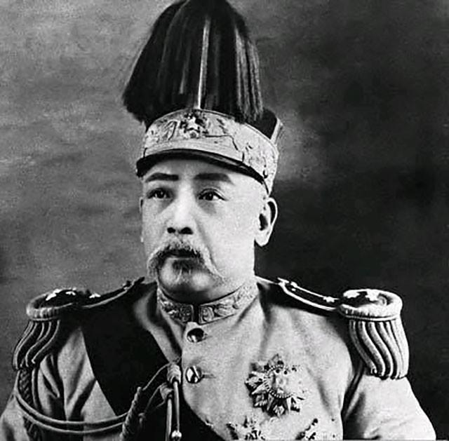 外蒙古独立