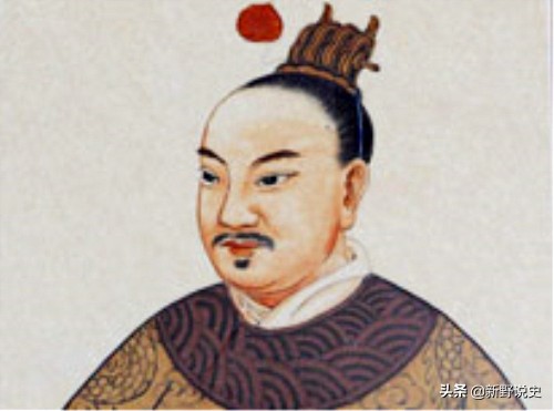 东汉12位皇帝，年轻皇帝很多，但有作为的很少，你知道几个？