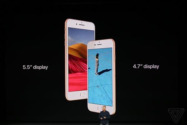 苹果8p多少钱现在手机价格