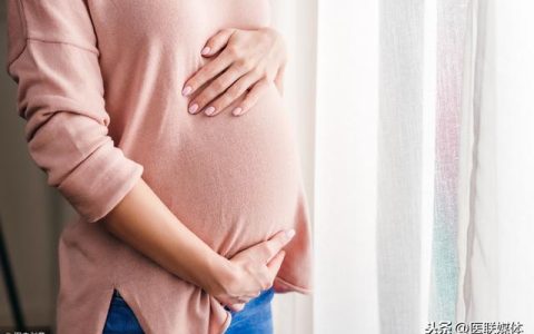 怀孕消化不良胃胀怎么办快速解决