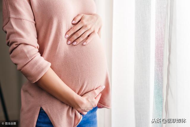 怀孕消化不良胃胀怎么办快速解决