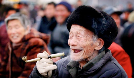 内蒙古的高龄津贴政策是怎么规定的？