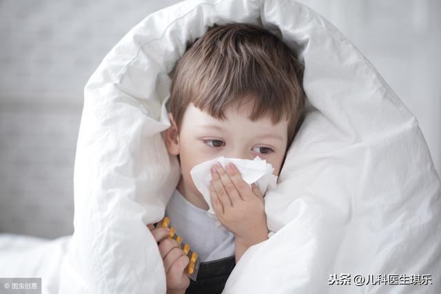 宝宝咳嗽的厉害怎么止咳最快吃什么药