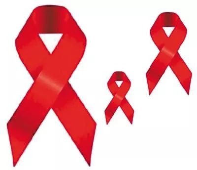 世界爱滋病日是几月几号（世界卫生艾滋病日简介）