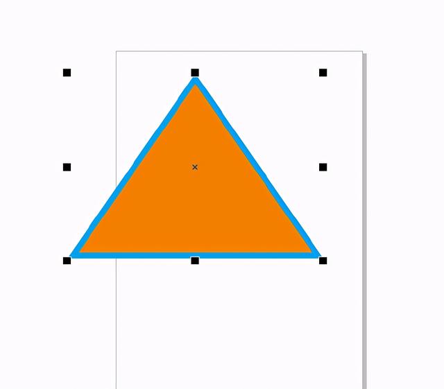 怎么画等边三角形最简单