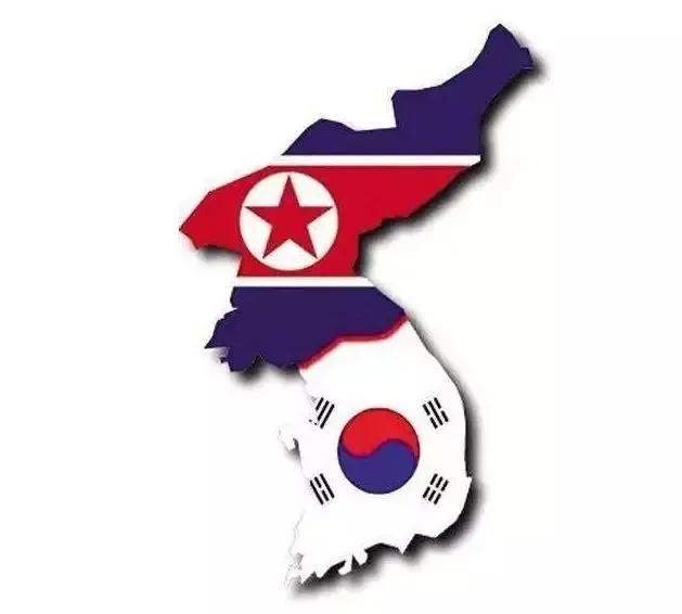 朝鲜人口有多少人韩国人口有多少安徽省有多少平方公里