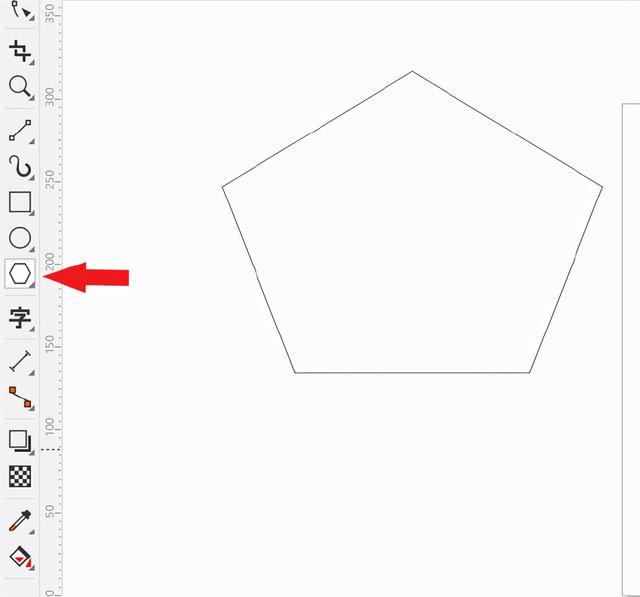 怎么画等边三角形最简单