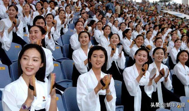 朝鲜有多少人口2022总人数