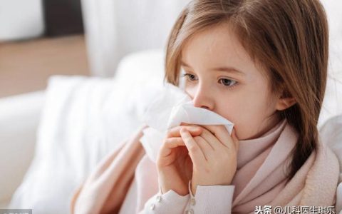 宝宝咳嗽的厉害怎么止咳最快吃什么药