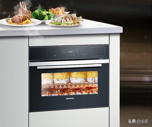 电烤箱家用电烤箱哪个品牌好