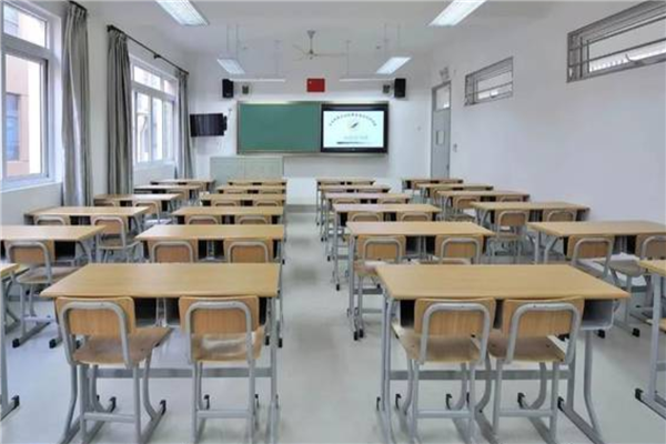 达县十大高中排行榜 四川大竹中学上榜第一教学质量高